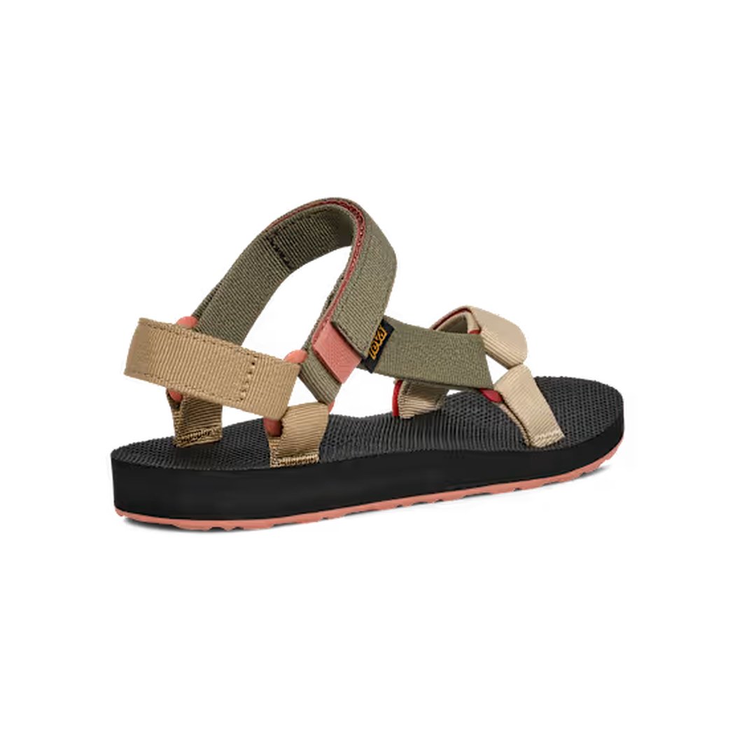 Teva Women's Orginal Universal-Women's - Footwear - Sandals-Appalachian Outfitters