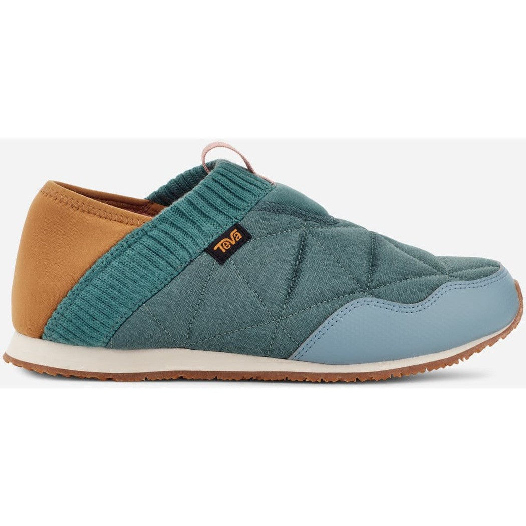 Teva Women's ReEmber-Women's - Footwear - Shoes-Light Multi-7-Appalachian Outfitters