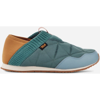 Teva Women's ReEmber-Women's - Footwear - Shoes-Light Multi-7-Appalachian Outfitters