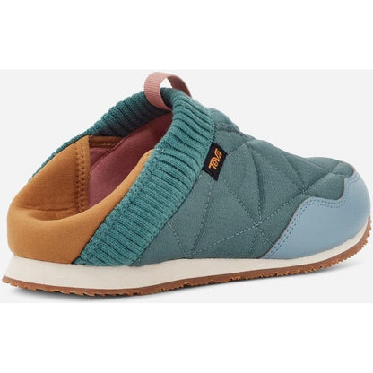 Teva Women's ReEmber-Women's - Footwear - Shoes-Appalachian Outfitters