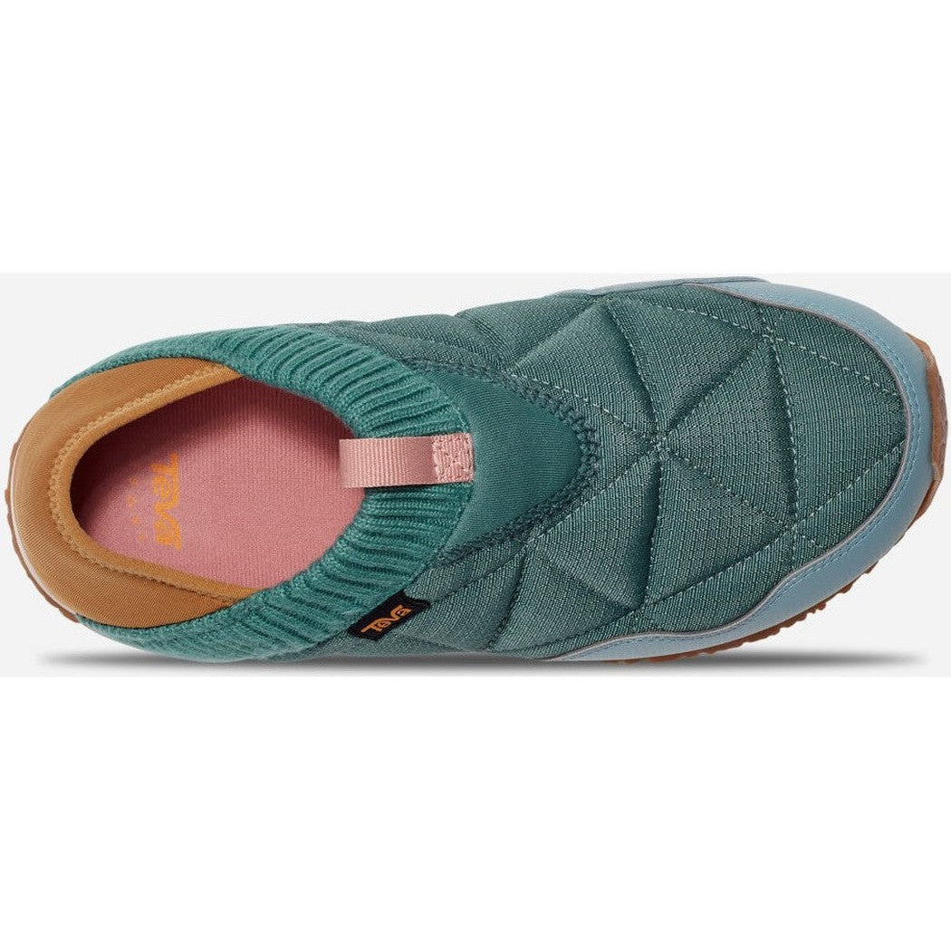 Teva Women's ReEmber-Women's - Footwear - Shoes-Appalachian Outfitters