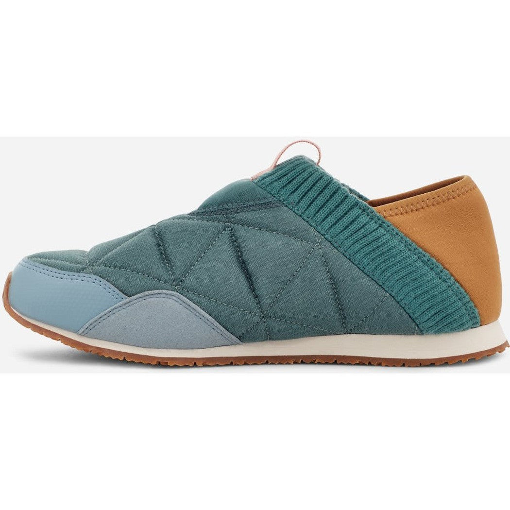 Teva Women's ReEmber-Women's - Footwear - Shoes-Appalachian Outfitters