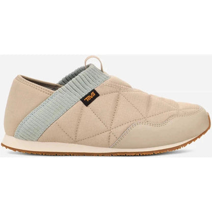 Teva Women's ReEmber-Women's - Footwear - Shoes-Serenity Multi-7-Appalachian Outfitters