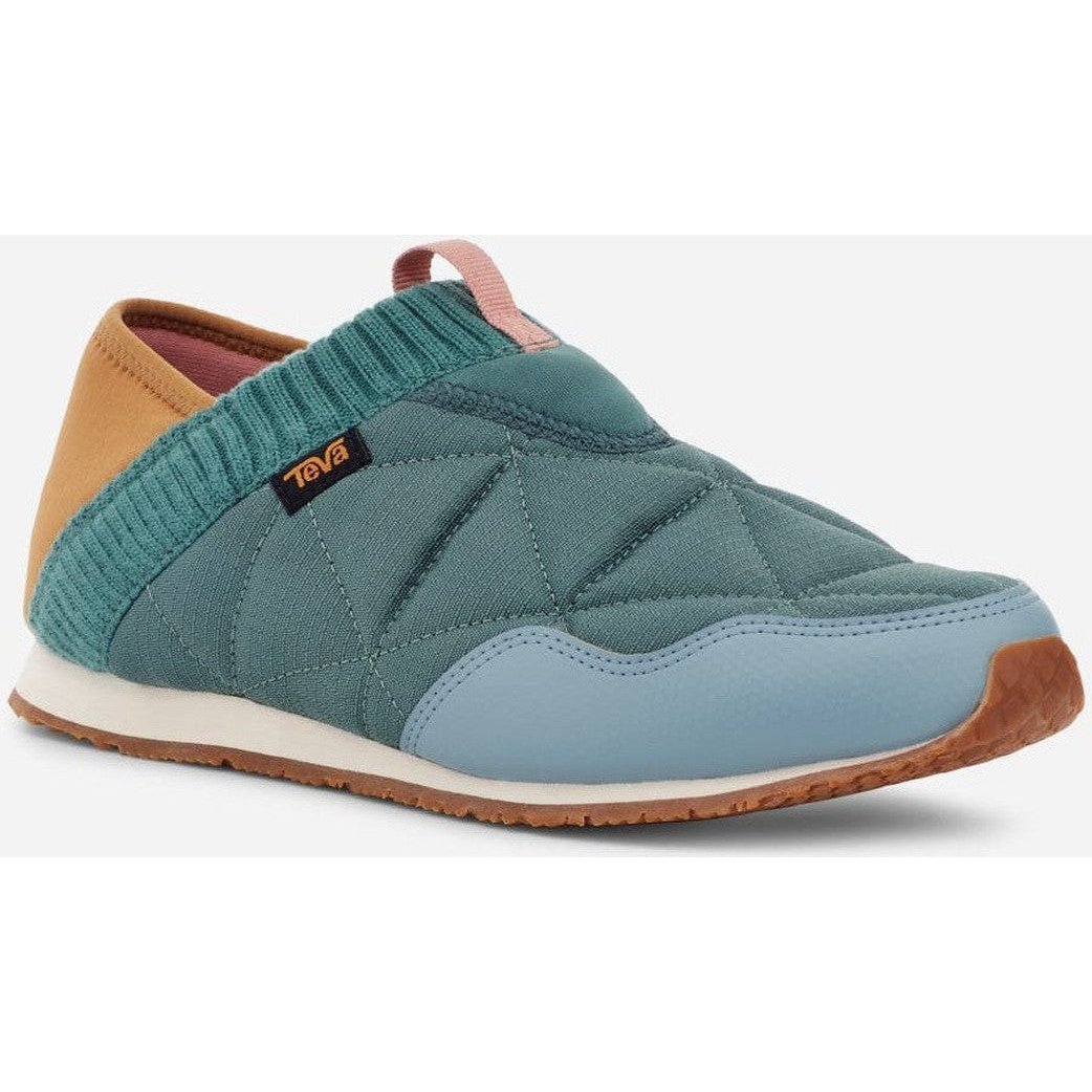 Teva Women's ReEmber-Women's - Footwear - Shoes-Appalachian Outfitters