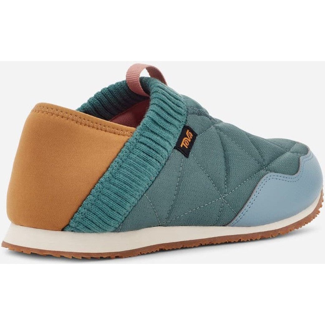 Teva Women's ReEmber-Women's - Footwear - Shoes-Appalachian Outfitters