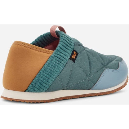 Teva Women's ReEmber-Women's - Footwear - Shoes-Appalachian Outfitters