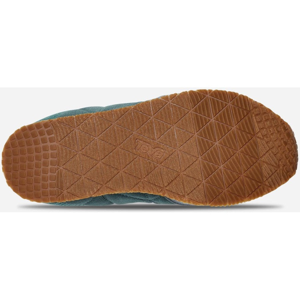 Teva Women's ReEmber-Women's - Footwear - Shoes-Appalachian Outfitters