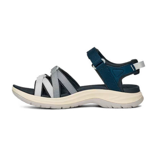 Teva Women's Tirra Sport Hiking Sandal-Women's - Footwear - Sandals-Appalachian Outfitters