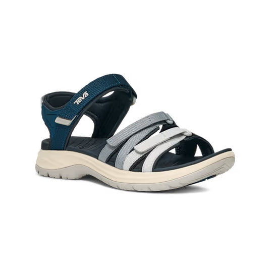 Teva Women's Tirra Sport Hiking Sandal-Women's - Footwear - Sandals-Appalachian Outfitters