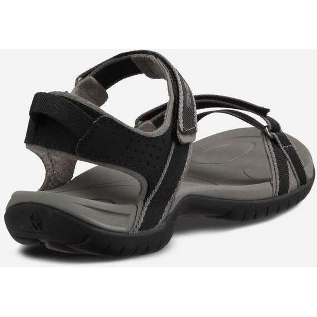 Teva Women's Verra-Women's - Footwear - Sandals-Appalachian Outfitters