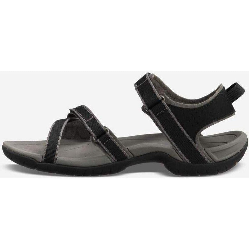 Teva Women's Verra-Women's - Footwear - Sandals-Appalachian Outfitters
