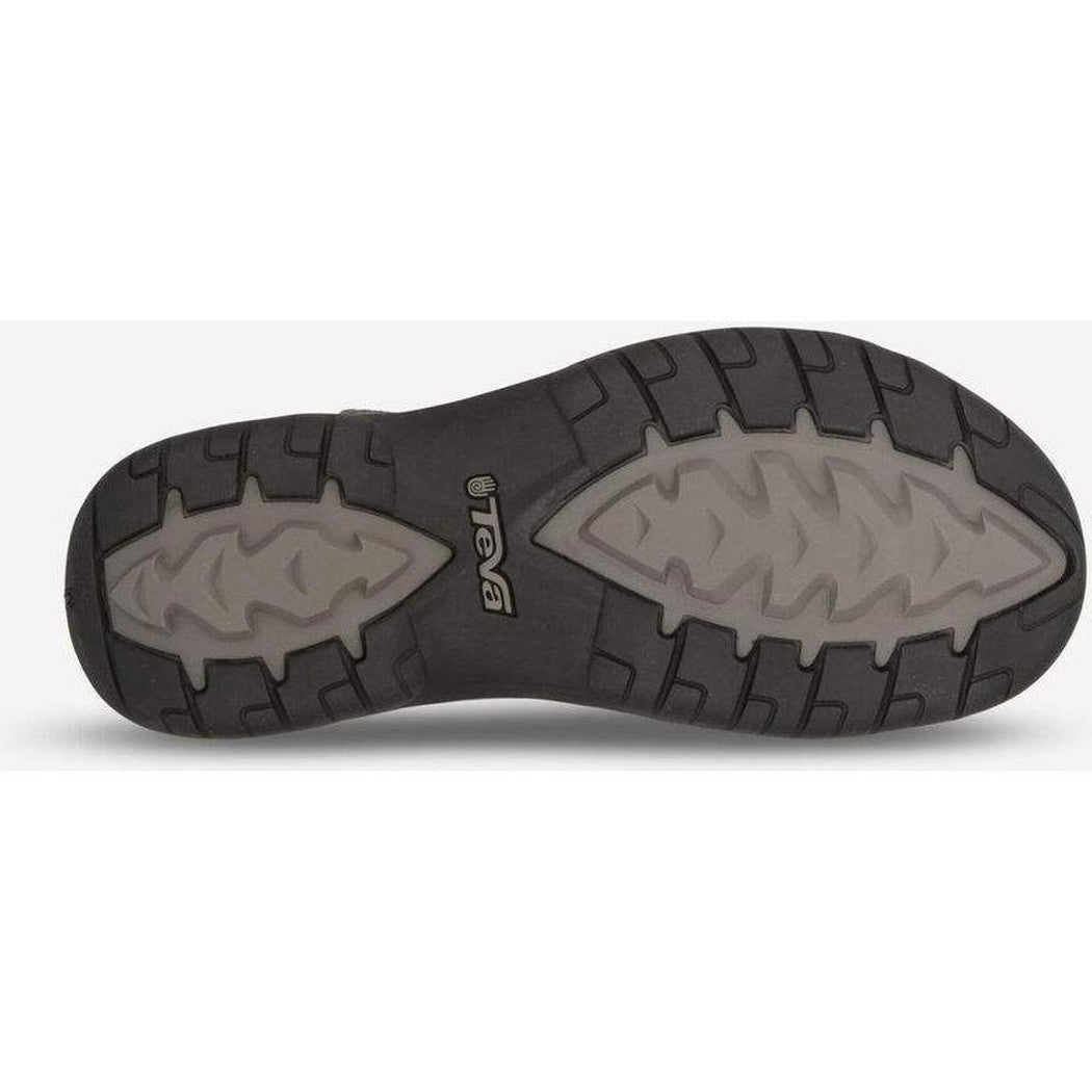 Teva Women's Verra-Women's - Footwear - Sandals-Appalachian Outfitters