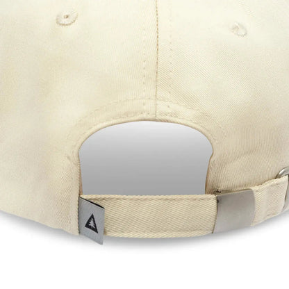 The Landmark Project Give A Hoot Dad Hat-Accessories - Hats - Unisex-Appalachian Outfitters
