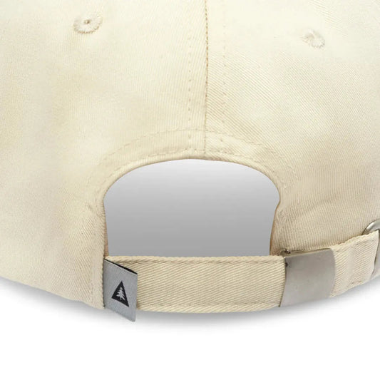 The Landmark Project Give A Hoot Dad Hat-Accessories - Hats - Unisex-Appalachian Outfitters
