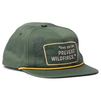 The Landmark Project Only You Hat-Accessories - Hats - Unisex-Appalachian Outfitters