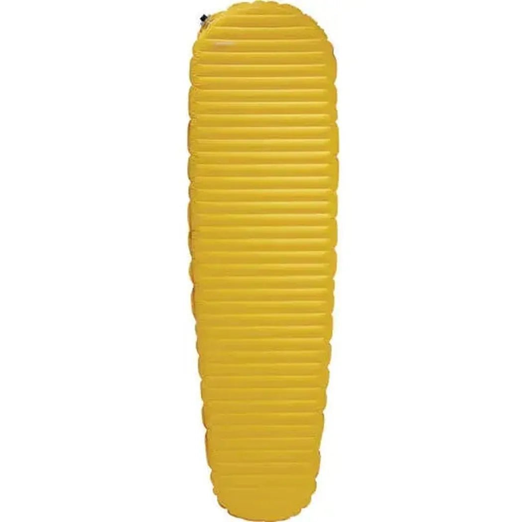 Therm-a-Rest NeoAir Xlite NXT-Camping - Sleeping Pads - Pads-Appalachian Outfitters