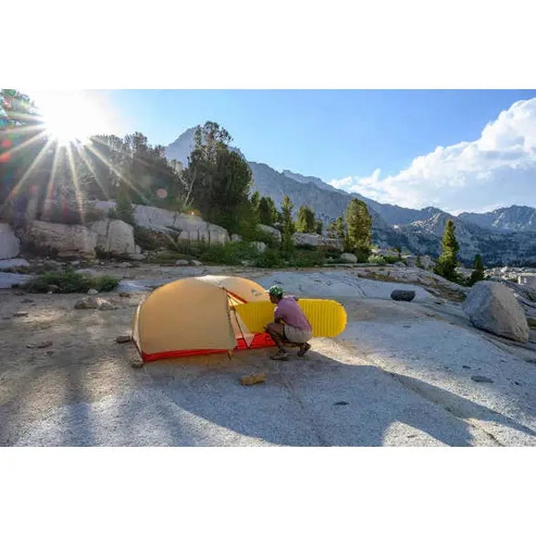 Therm-a-Rest NeoAir Xlite NXT-Camping - Sleeping Pads - Pads-Appalachian Outfitters