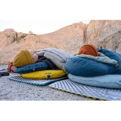 Therm-a-Rest NeoAir Xlite NXT-Camping - Sleeping Pads - Pads-Appalachian Outfitters