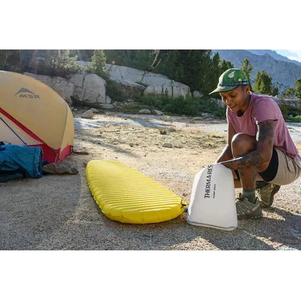 Therm-a-Rest NeoAir Xlite NXT-Camping - Sleeping Pads - Pads-Appalachian Outfitters