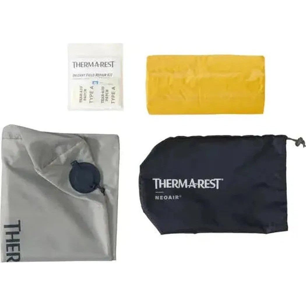 Therm-a-Rest NeoAir Xlite NXT-Camping - Sleeping Pads - Pads-Appalachian Outfitters