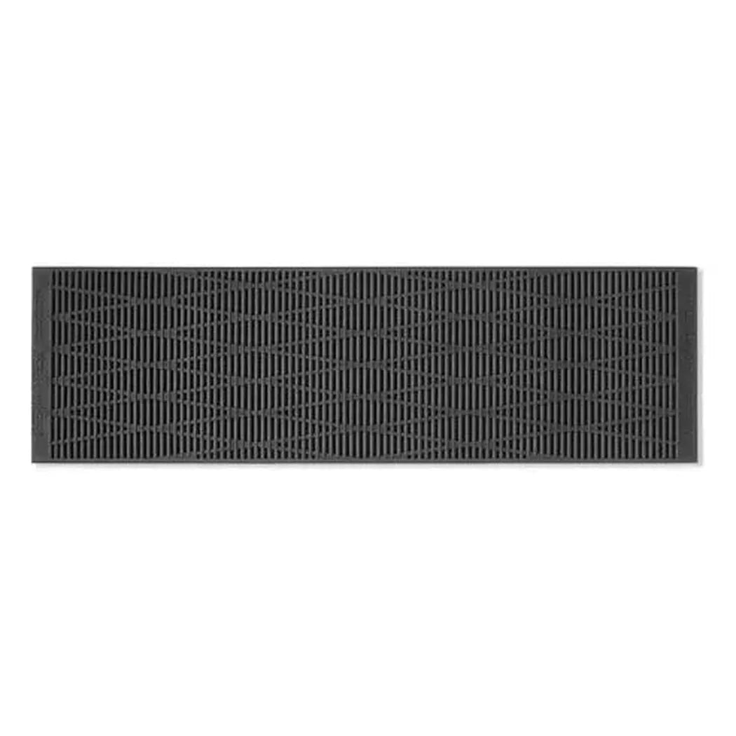 Therm-a-Rest RidgeRest Classic-Camping - Sleeping Pads - Pads-Appalachian Outfitters