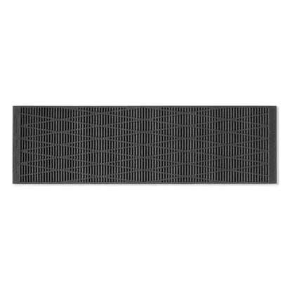 Therm-a-Rest RidgeRest Classic-Camping - Sleeping Pads - Pads-Appalachian Outfitters