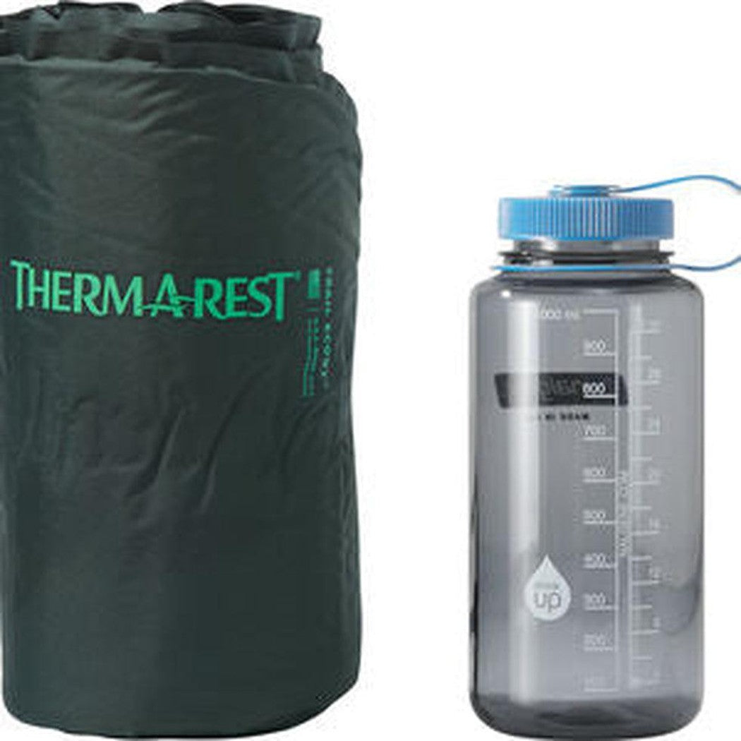 Therm-a-Rest Trail Scout-Camping - Sleeping Pads - Pads-Appalachian Outfitters