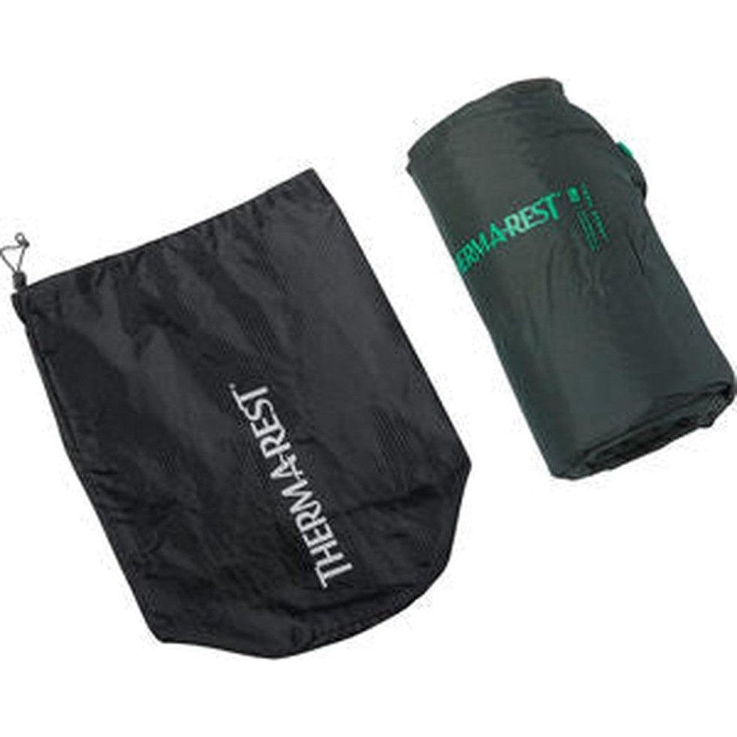Therm-a-Rest Trail Scout-Camping - Sleeping Pads - Pads-Appalachian Outfitters