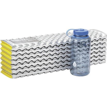 Therm-a-Rest Z Lite SOL-Camping - Sleeping Pads - Pads-Appalachian Outfitters