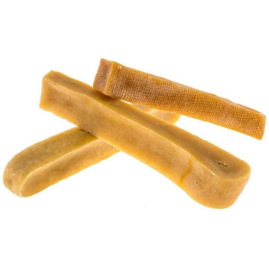 Tickled Pet Premium Golden Himalayan Yak Chews-Pets - Treats-Appalachian Outfitters