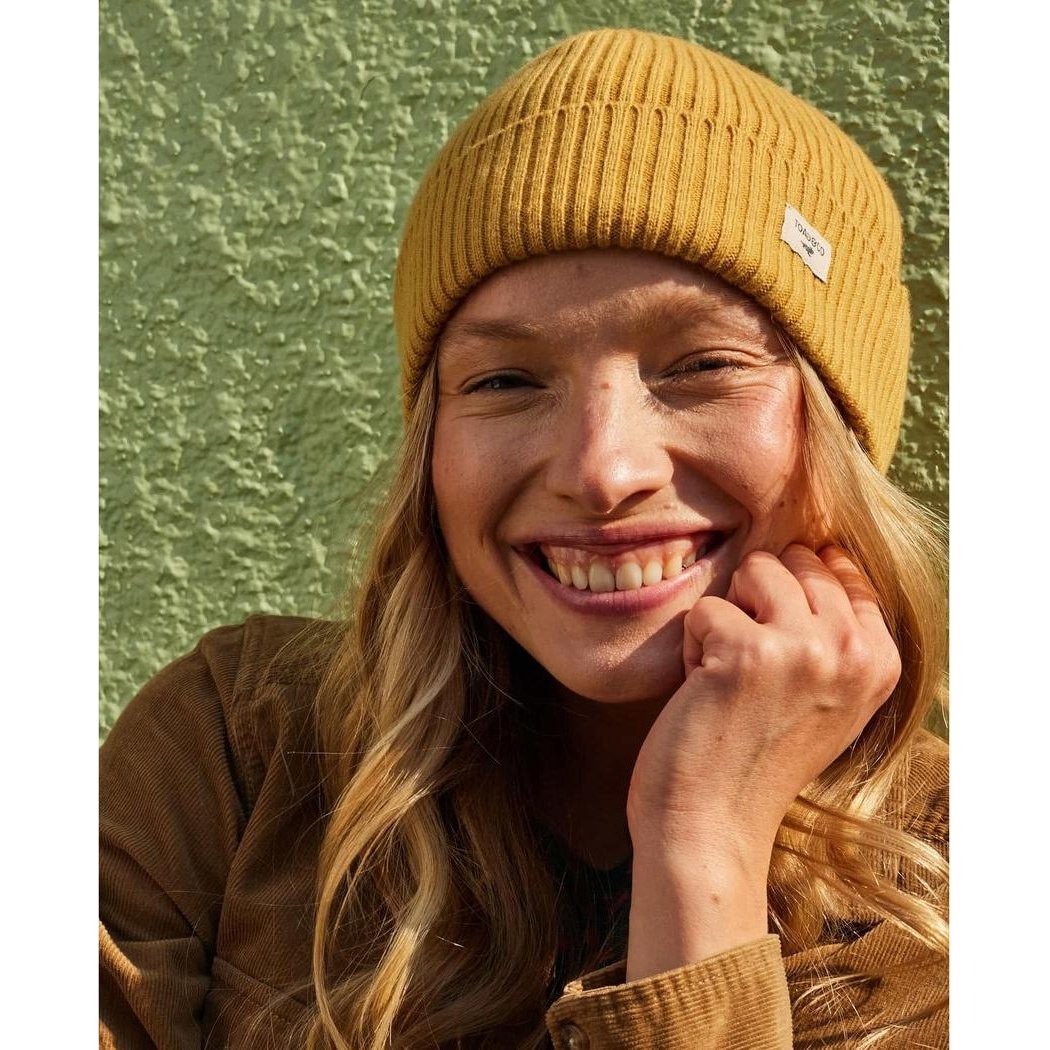 Toad & Co Cazadero Beanie-Accessories - Hats - Unisex-Appalachian Outfitters