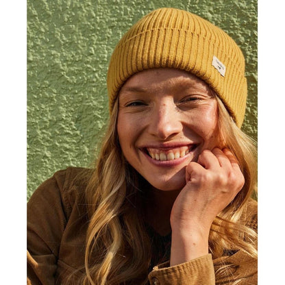 Toad & Co Cazadero Beanie-Accessories - Hats - Unisex-Appalachian Outfitters