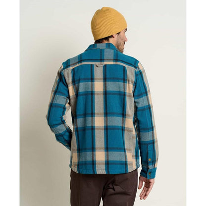 Toad & Co Cazadero Beanie-Accessories - Hats - Unisex-Appalachian Outfitters