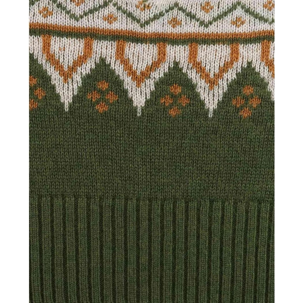 Toad & Co Cazadero Pom Beanie-Accessories - Hats - Unisex-Appalachian Outfitters