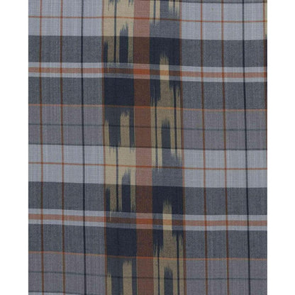 Toad & Co Men's Smythy Shirt-Men's - Clothing - Tops-Appalachian Outfitters