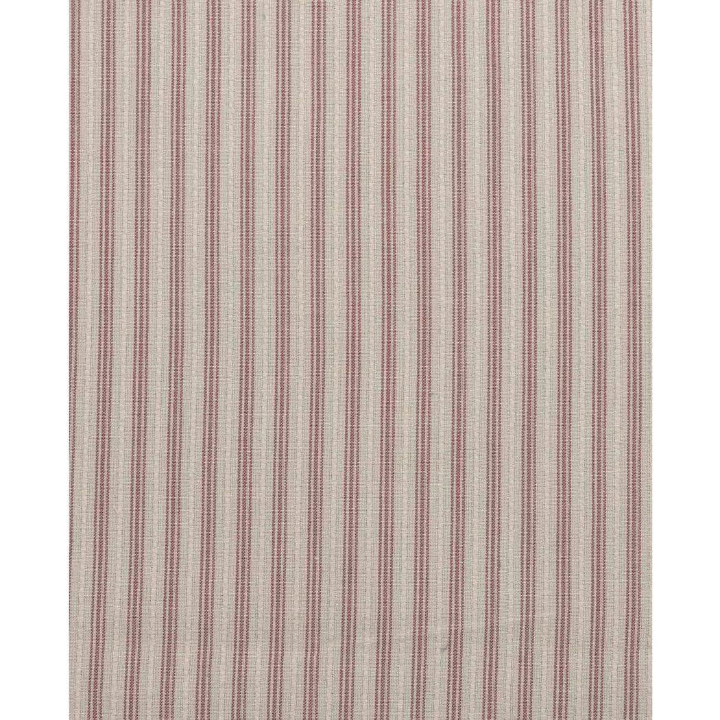 Toad & Co Women's Airscape Midi Skirt-Women's - Clothing - Tops-Appalachian Outfitters