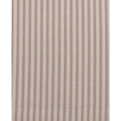 Toad & Co Women's Airscape Midi Skirt-Women's - Clothing - Tops-Appalachian Outfitters