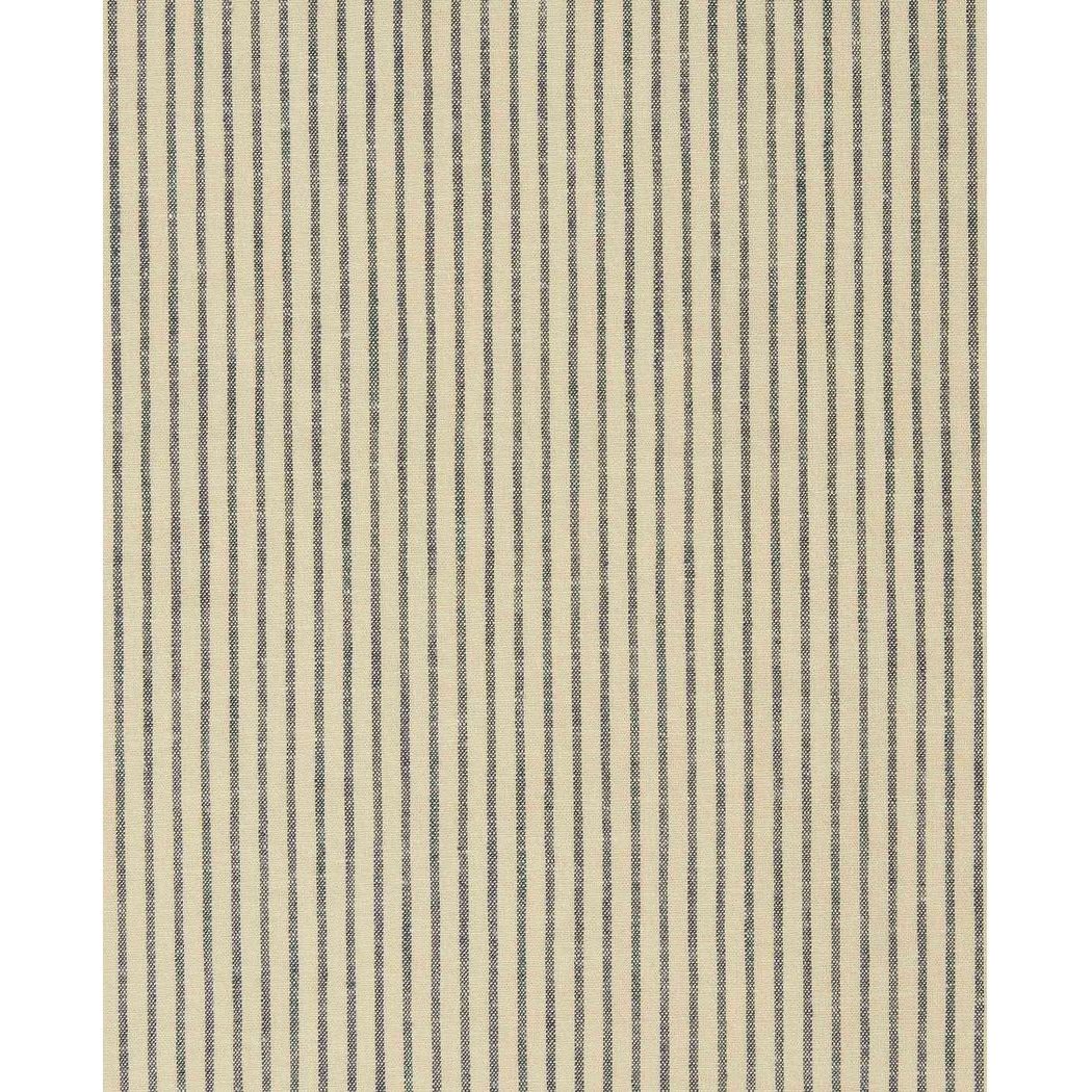 Toad & Co Women's Taj Hemp Button Back Tank-Women's - Clothing - Tops-Appalachian Outfitters