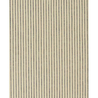 Toad & Co Women's Taj Hemp Button Back Tank-Women's - Clothing - Tops-Appalachian Outfitters