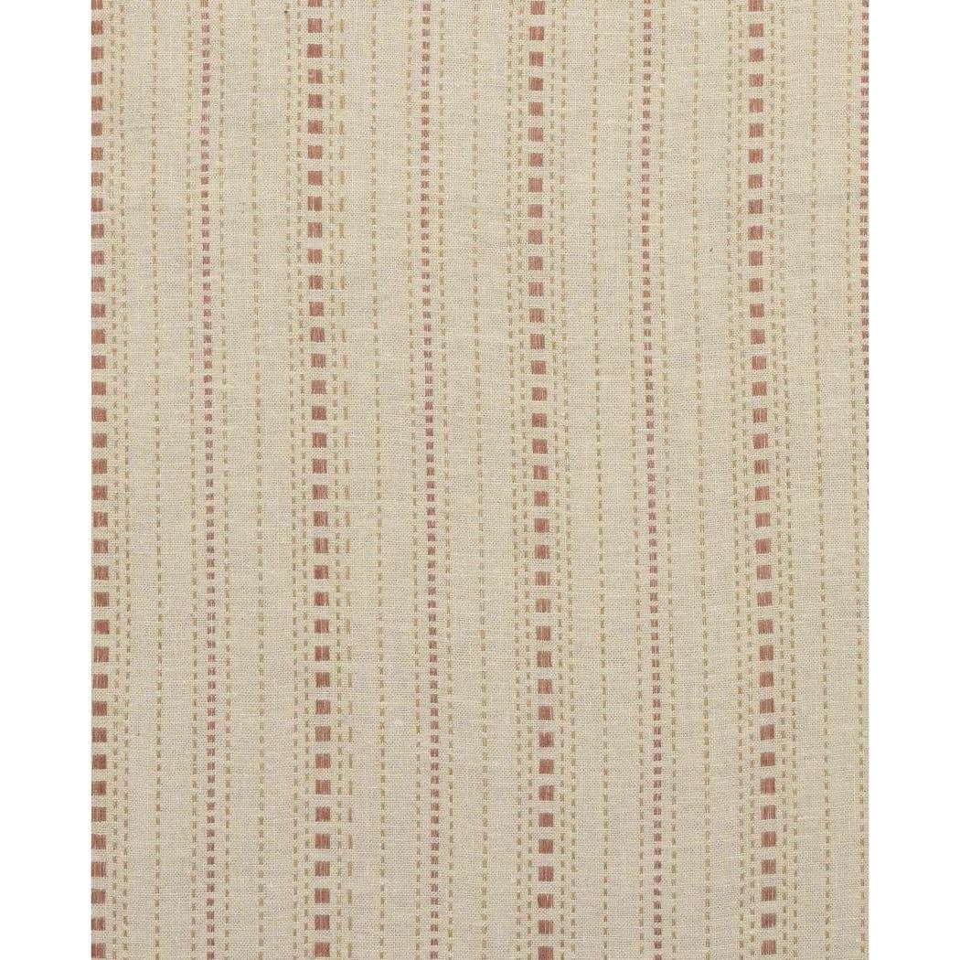 Toad & Co Women's Taj Hemp Pull-On Short-Women's - Clothing - Bottoms-Appalachian Outfitters