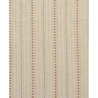Toad & Co Women's Taj Hemp Pull-On Short-Women's - Clothing - Bottoms-Appalachian Outfitters
