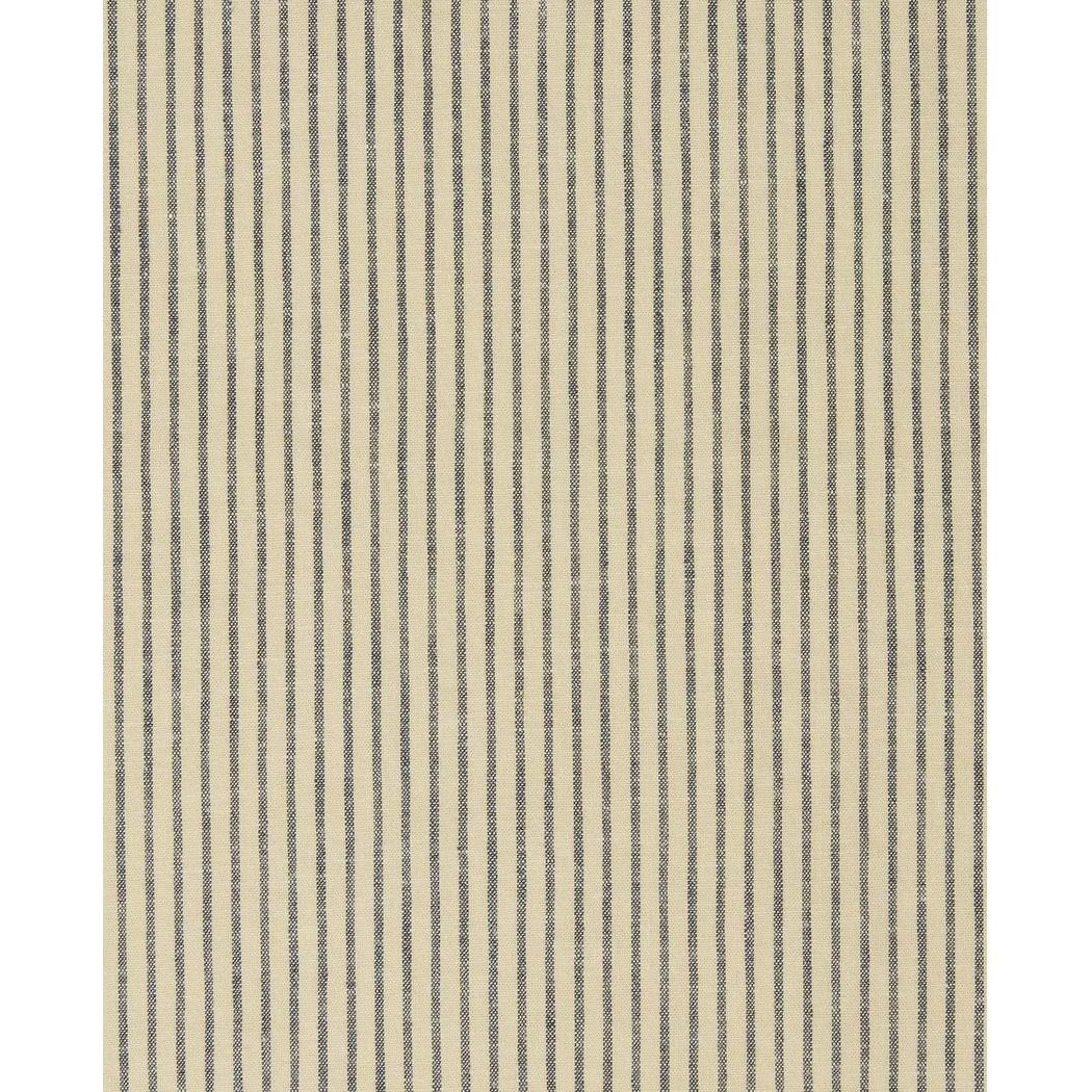 Toad & Co Women's Taj Hemp Wide Leg Pant-Women's - Clothing - Bottoms-Appalachian Outfitters