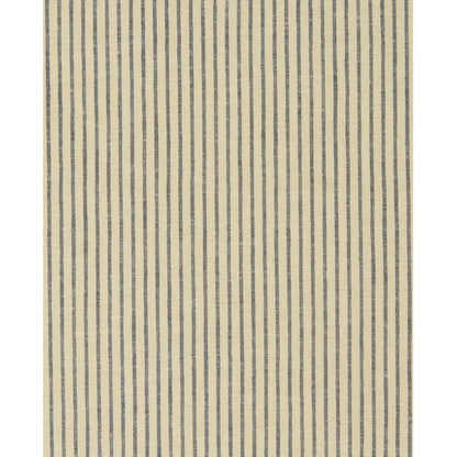 Toad & Co Women's Taj Hemp Wide Leg Pant-Women's - Clothing - Bottoms-Appalachian Outfitters