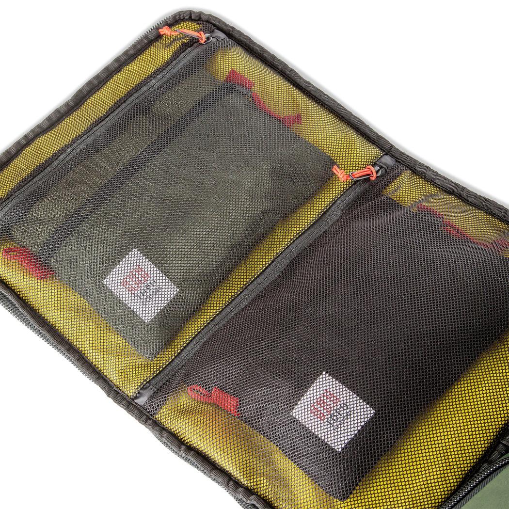 Topo Designs Global Travel Bag 30L-Travel - Bags-Appalachian Outfitters