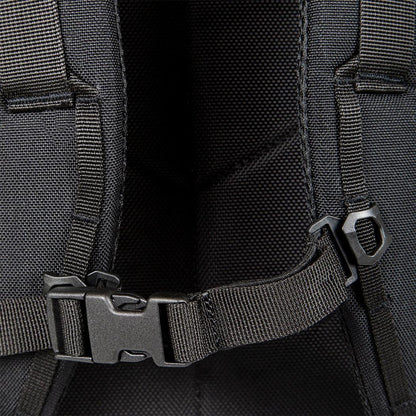 Topo Designs Global Travel Bag 30L-Travel - Bags-Appalachian Outfitters