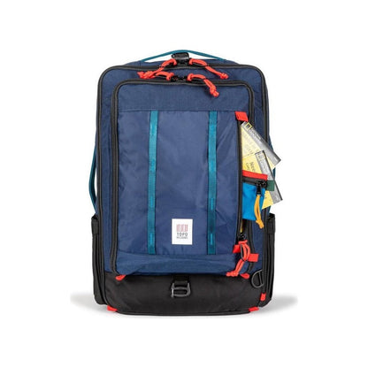Topo Designs Global Travel Bag 30L-Travel - Bags-Appalachian Outfitters