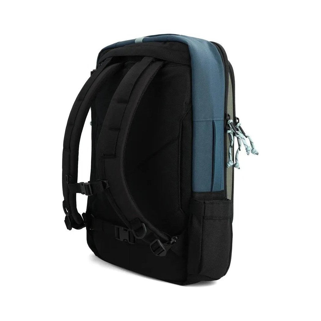 Topo Designs Global Travel Bag 30L-Travel - Bags-Appalachian Outfitters