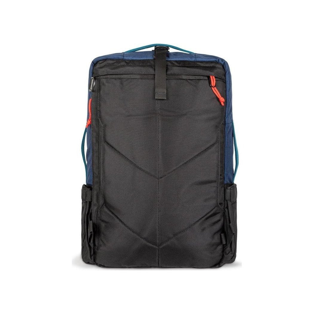 Topo Designs Global Travel Bag 30L-Travel - Bags-Appalachian Outfitters