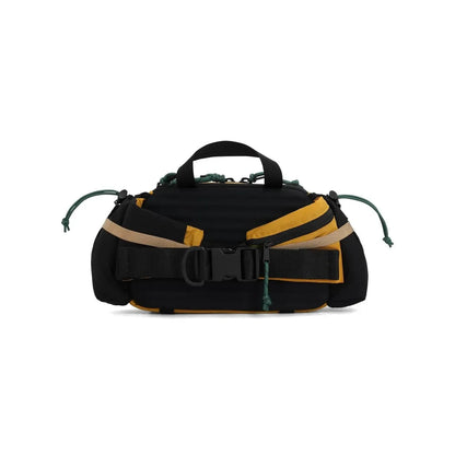 Topo Designs Mountain Hydro Hip Pack-Camping - Hydration - Reservoirs-Appalachian Outfitters