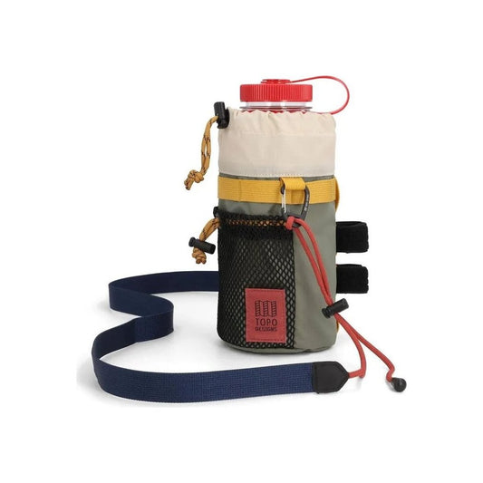 Topo Designs Mountain Hydro Sling-Camping - Hydration - Drinkware Accessories-Beetle-Appalachian Outfitters